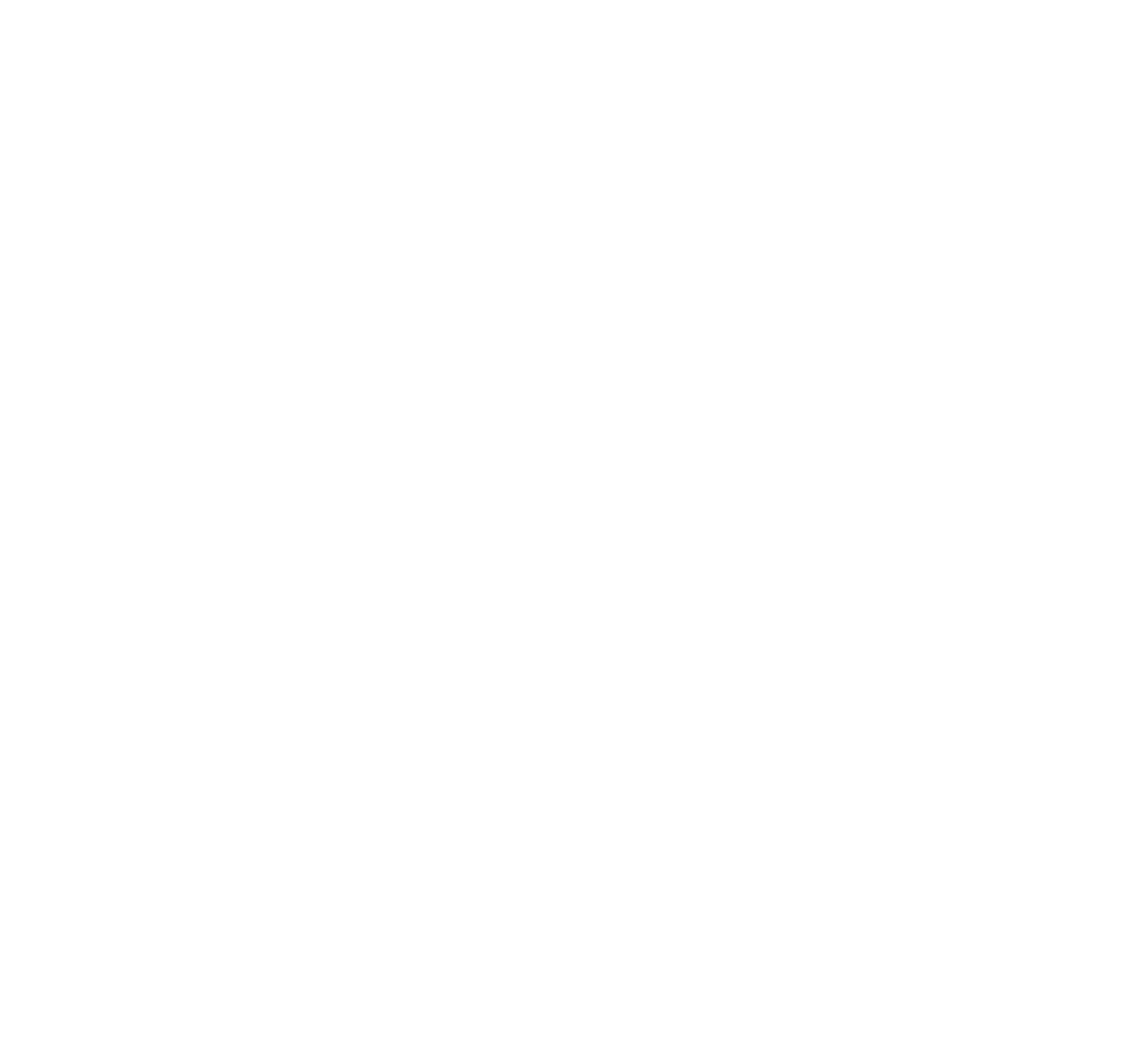 AI Job Matching